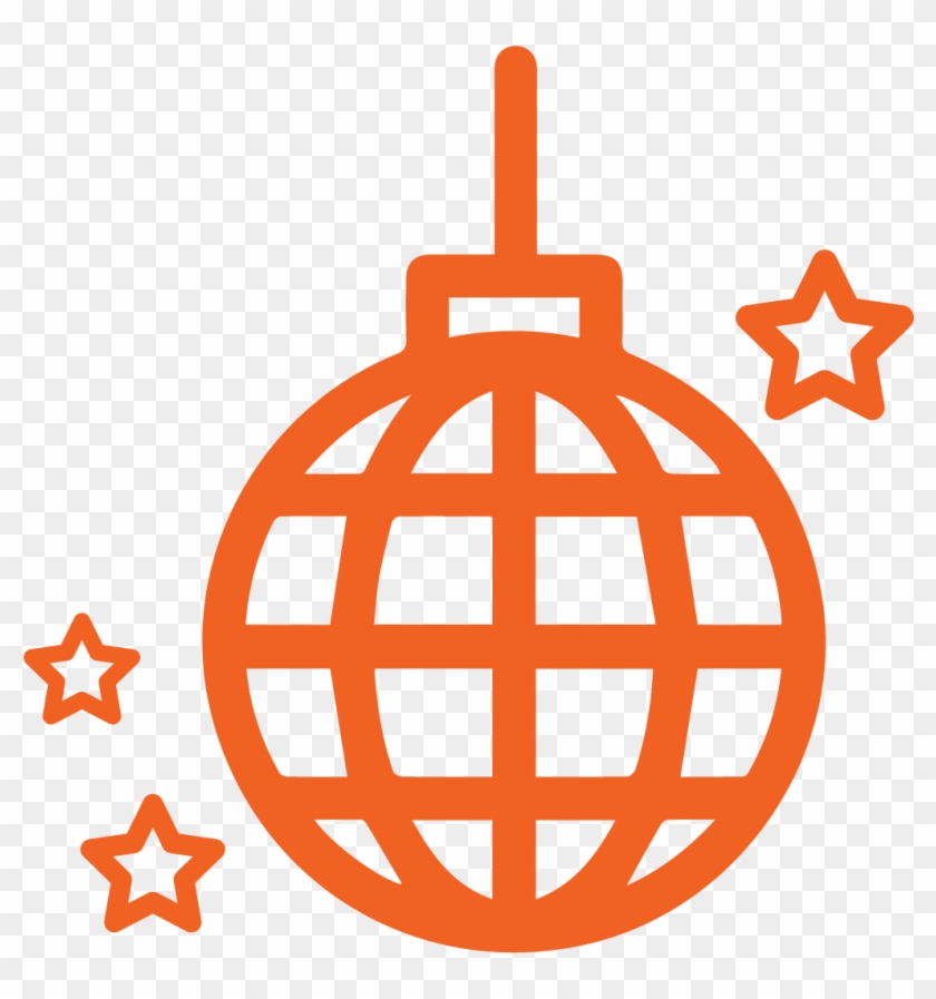 Event 2018 04 - Event 2018 04 #1576553