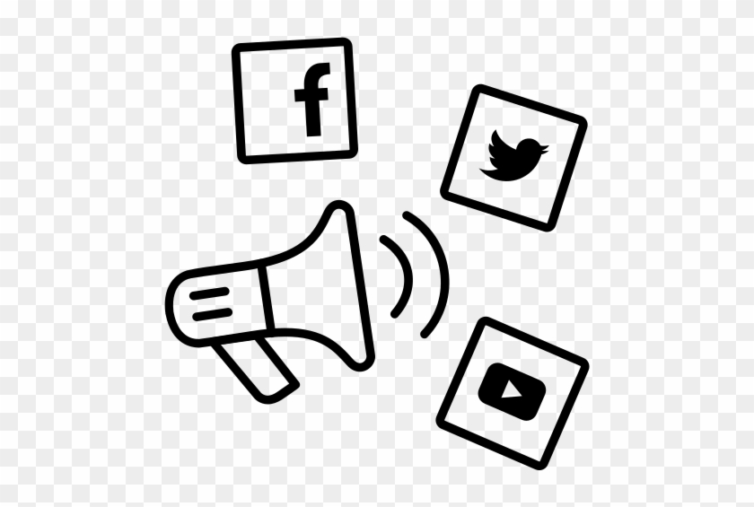 Social Media Assets Guide Social Media Assets Guide Free