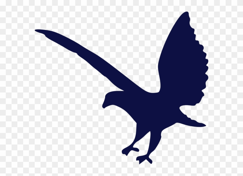 Lovely Bird Decal Made In Canada So Cool - Lovely Bird Decal Made In Canada So Cool #1576579