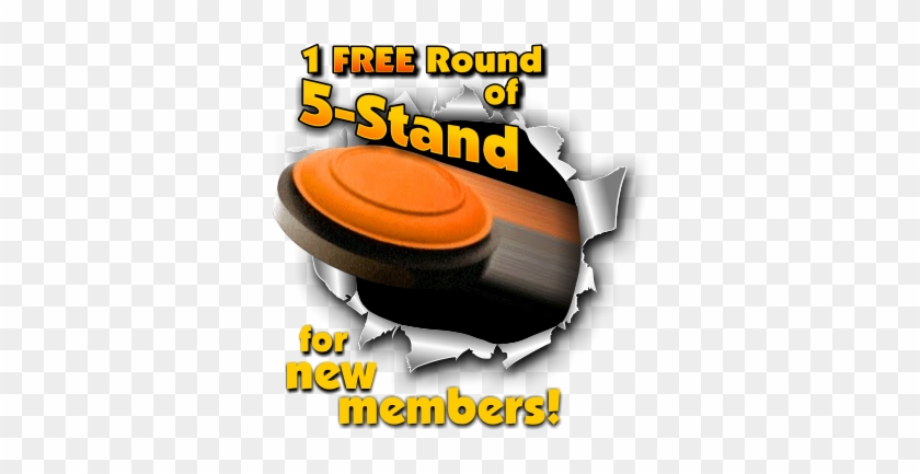 Hunting Club For Upland Bird Hunting In Westchester - Hunting Club For Upland Bird Hunting In Westchester #1576598