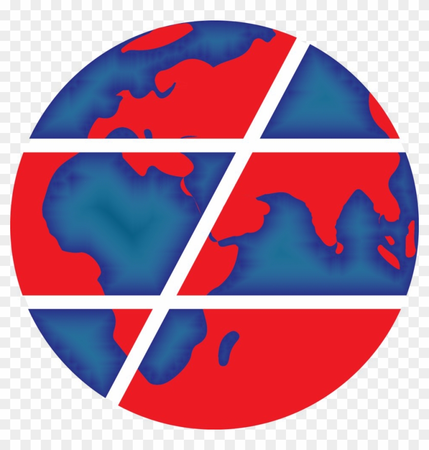 Hunting In Tatarstan - Hunting In Tatarstan #1576608