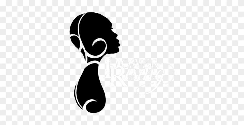 Black Pr Wire) Save The Date - Black Pr Wire) Save The Date #1576625