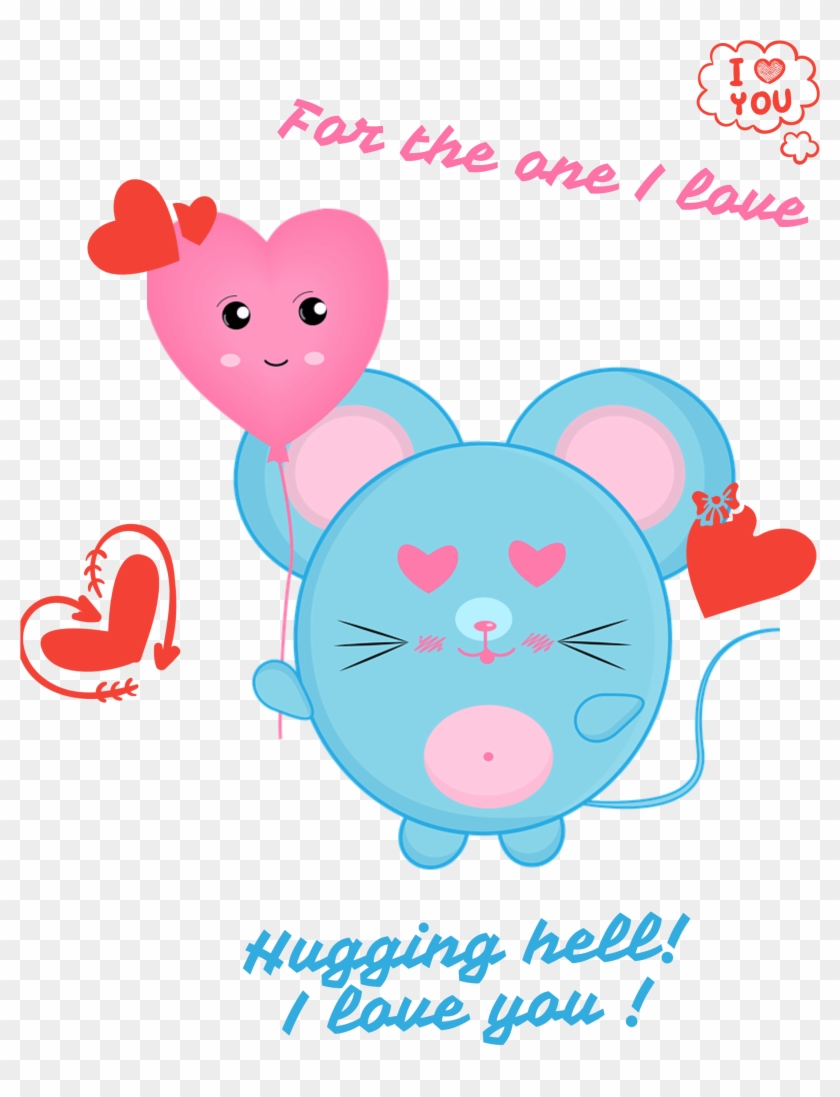 Anniversary Pixteller Design White Black Free Image - Anniversary Pixteller Design White Black Free Image #1576638