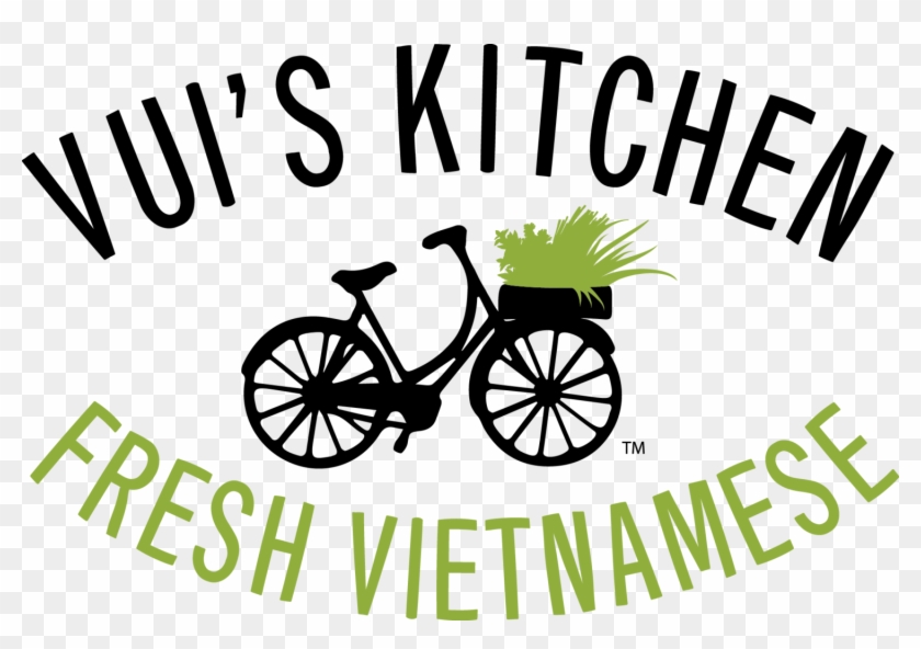 Vui S Kitchen Takes - Vui S Kitchen Takes #1576643