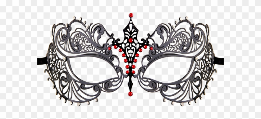 Mutli Color Series Laser Cut Metal Venetian Pretty - Mutli Color Series Laser Cut Metal Venetian Pretty #1576657