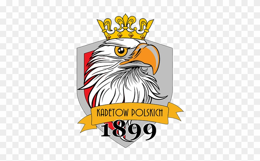 Polish Cadets Of Buffalo - Polish Cadets Of Buffalo #1576676