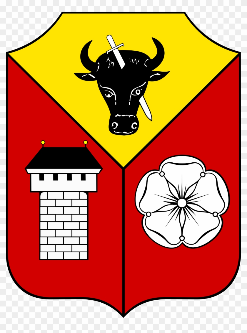 Gmina Szczytniki - Gmina Szczytniki #1576680