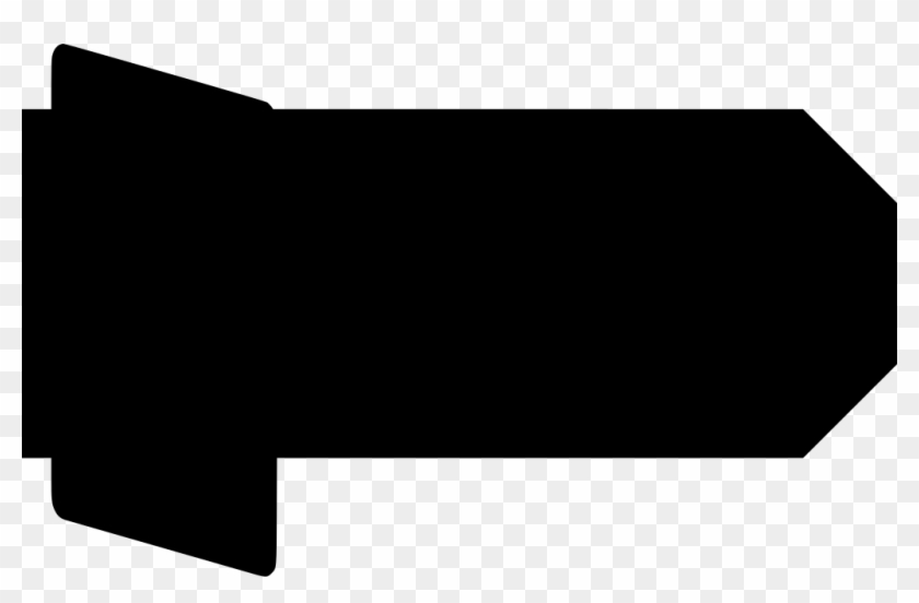 Info - Info #1576682