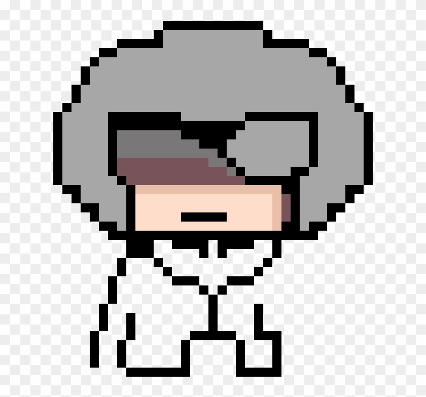 So Wip - So Wip #1576698