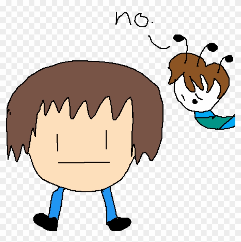 Does Something Have A Torso - Does Something Have A Torso #1576702