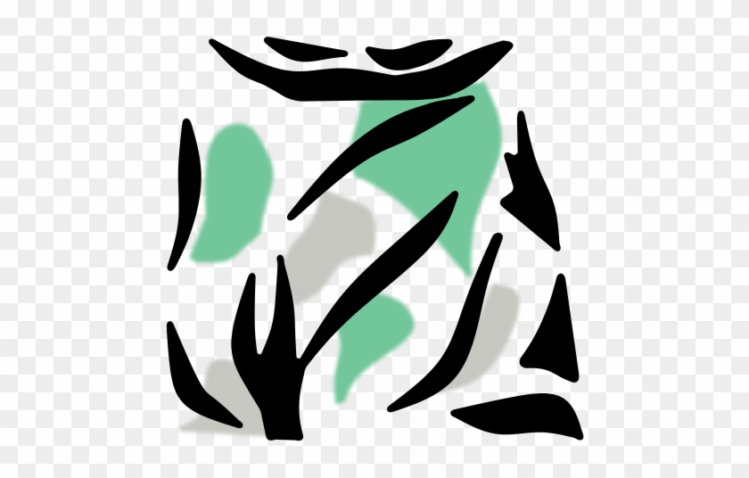 Luke Skywalker Torso - Luke Skywalker Torso #1576704