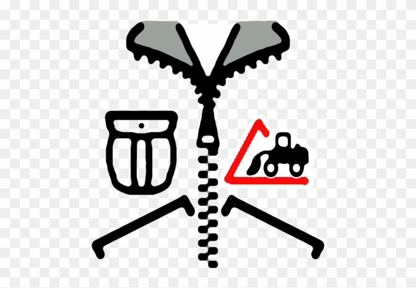 Mechanic Torso - Mechanic Torso #1576705