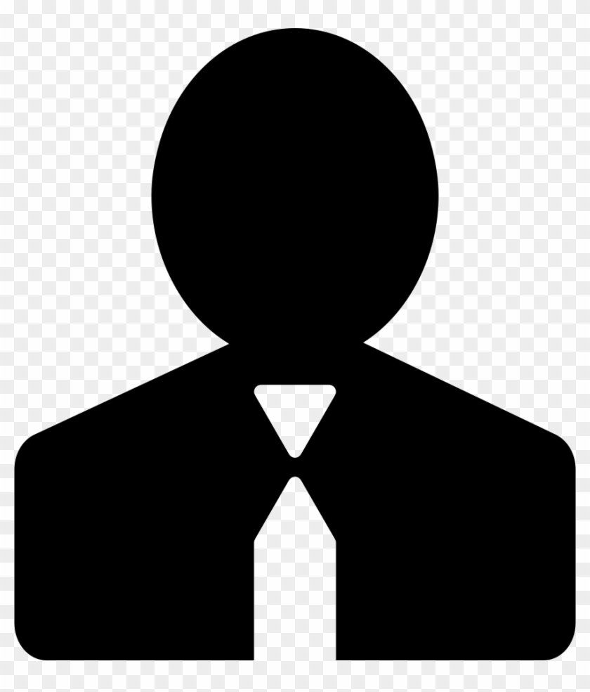 Fi Torso Business Comments - Fi Torso Business Comments #1576706