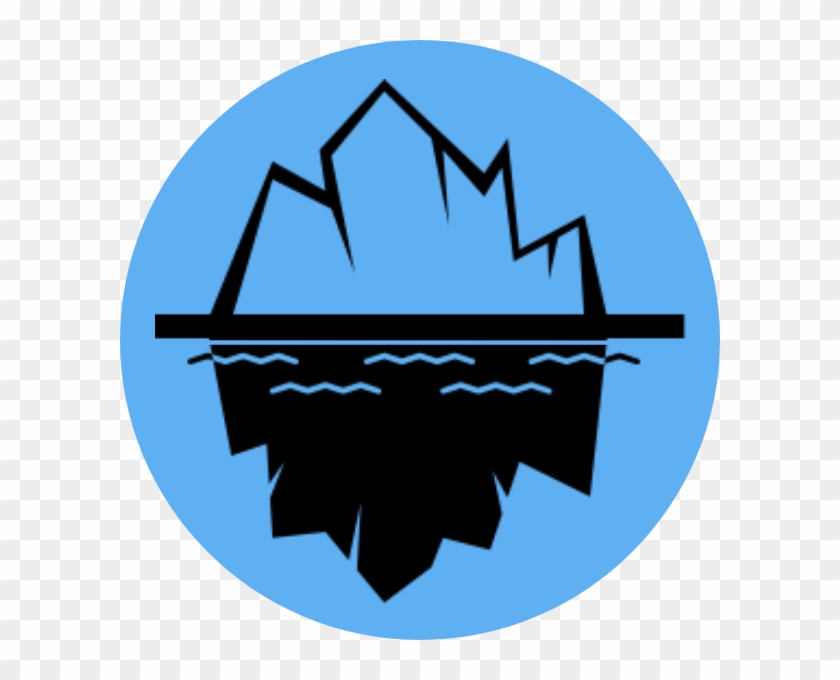 Snobo Colorado - Snobo Colorado #1576723