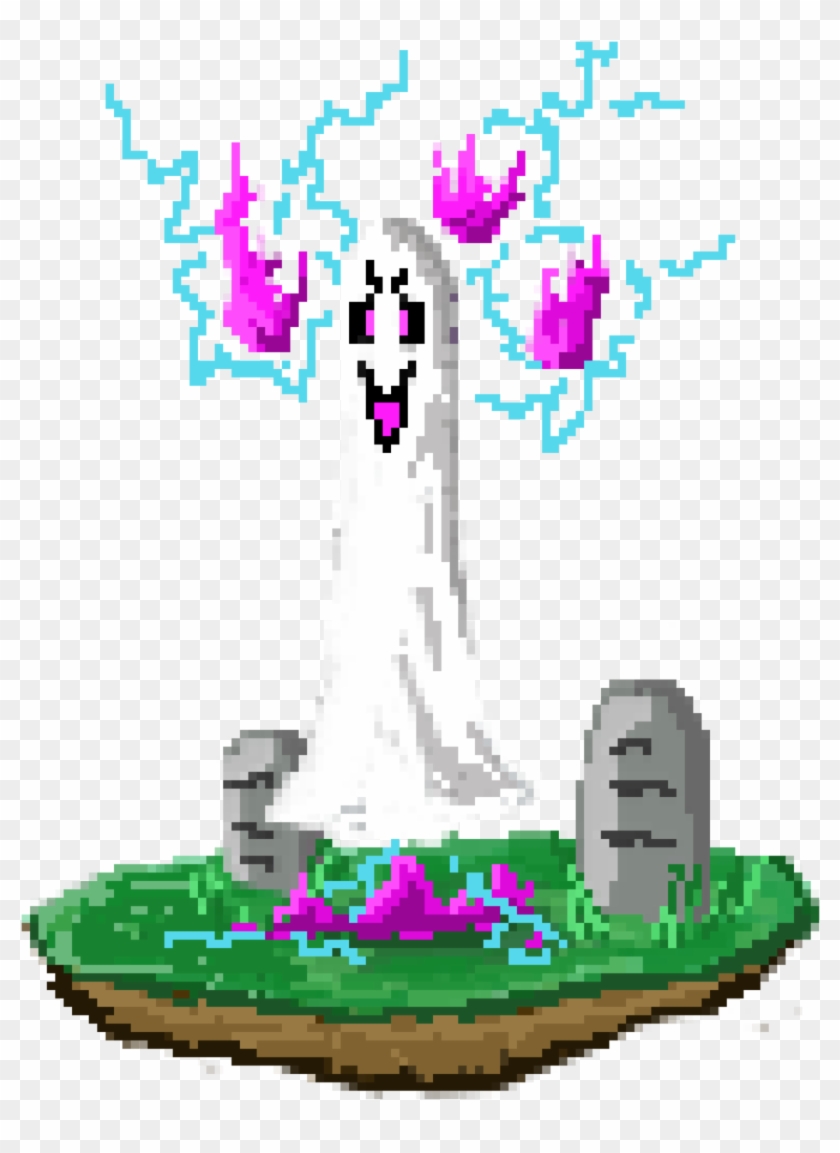 Torso - Torso #1576733