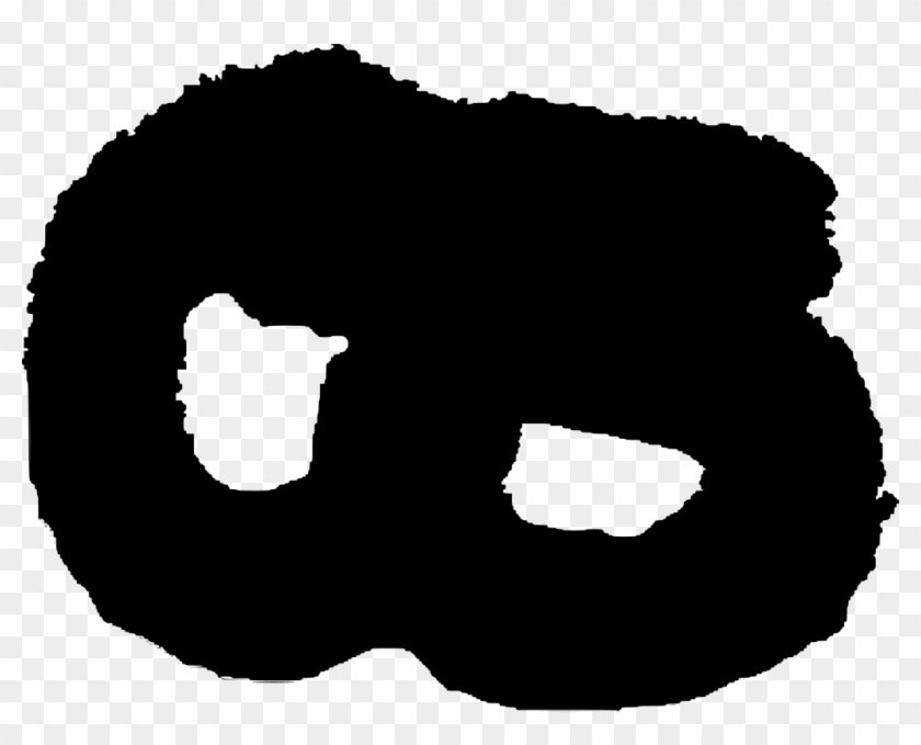 Info - Info #1576744