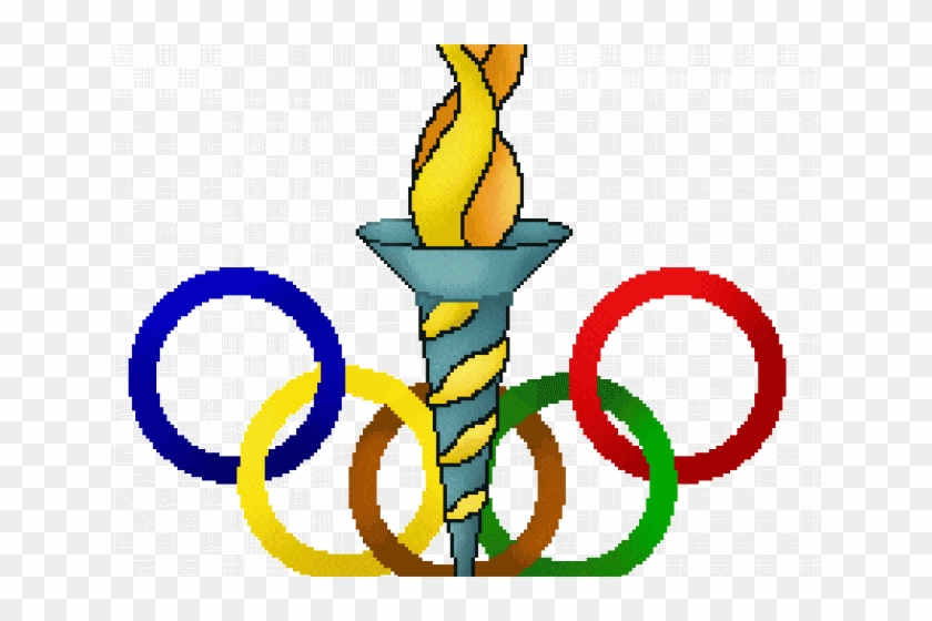 Free Olympics Cliparts, Download Free Clip Art, Free Clip Art on Clipart  Library