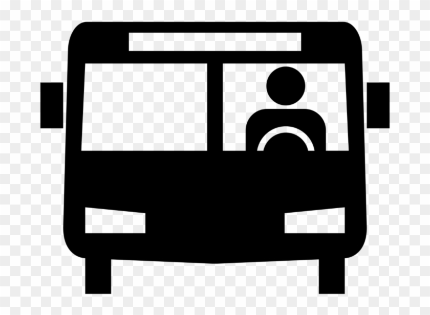 Bill Stein - Bill Stein #1576753