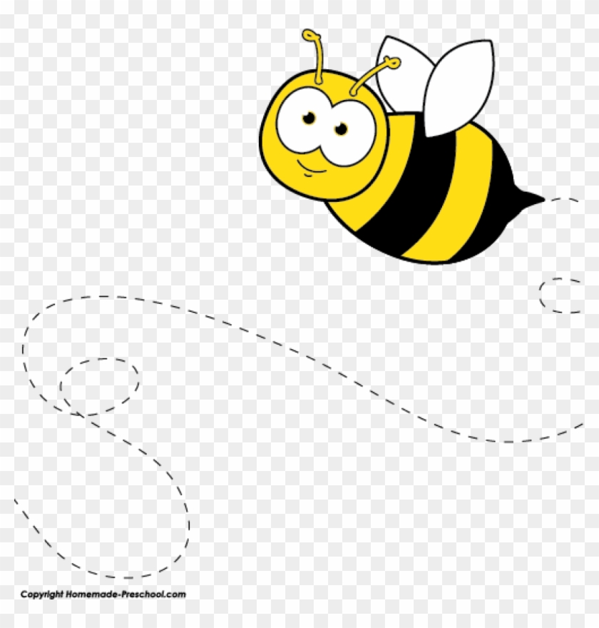 Bee Images Clip Art Free Bee Clipart Clipart Free Download - Bee Images Clip Art Free Bee Clipart Clipart Free Download #1576756