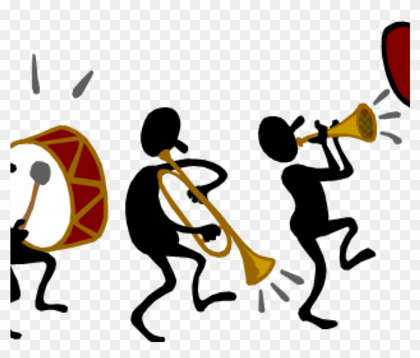 School Band Clip Art 19 School Band Graphic Royalty - School Band Clip Art  19 School Band Graphic Royalty - Free Transparent PNG Clipart Images  Download