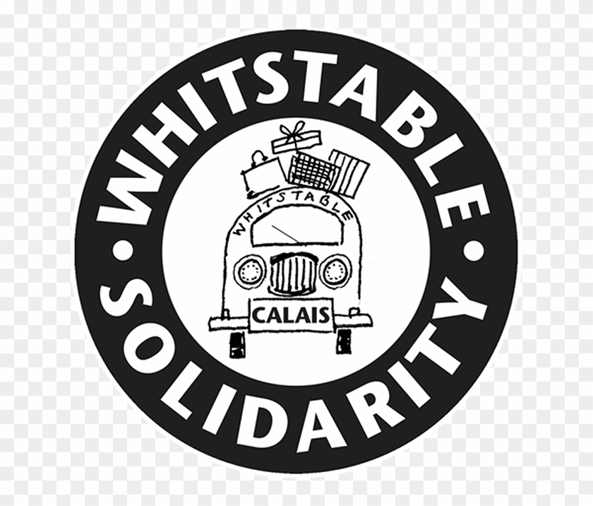 Whitstable Calais Solidarity - Whitstable Calais Solidarity #1576798