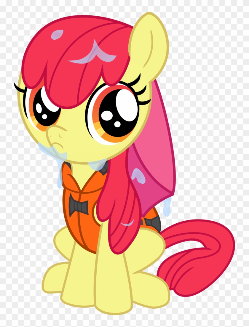 Absurd Res, Apple Bloom, Artist - Absurd Res, Apple Bloom, Artist #1576799