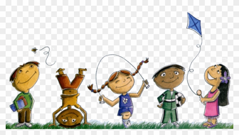 St John's C Of E Primary School - St John's C Of E Primary School #1576816