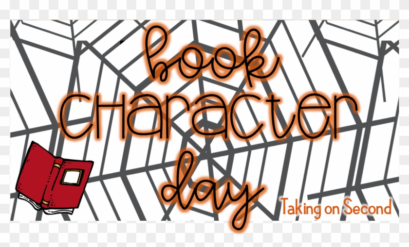 Halloween Can Be Such A Fun Time In The Classroom - Halloween Can Be Such A Fun Time In The Classroom #1576818