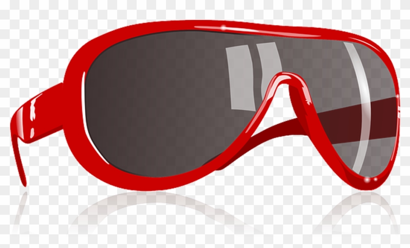 Oculos Oakley Png - Oculos Oakley Png #1576821