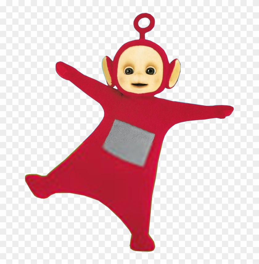 Sun Clipart Clipart Teletubbies - Sun Clipart Clipart Teletubbies #1576823