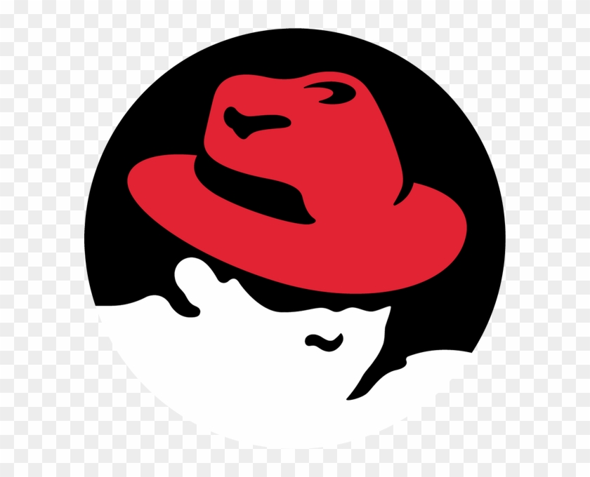 Image Royalty Free Stock Orange County Ca Irvine Meetup - Image Royalty Free Stock Orange County Ca Irvine Meetup #1576837