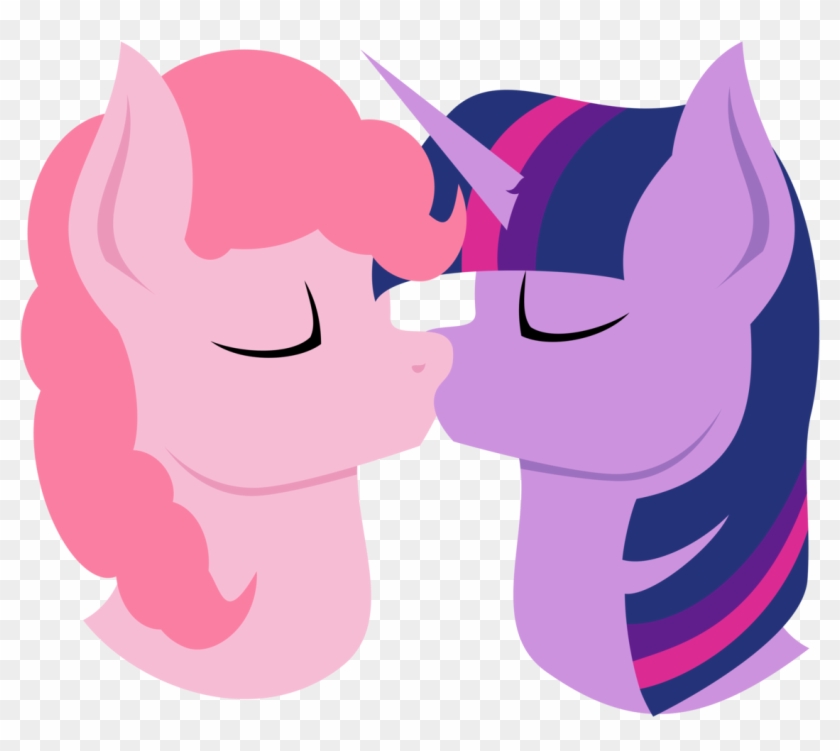 Alltimemine, Bust, Earth Pony, Eyes Closed, Female, - Alltimemine, Bust, Earth Pony, Eyes Closed, Female, #1576864