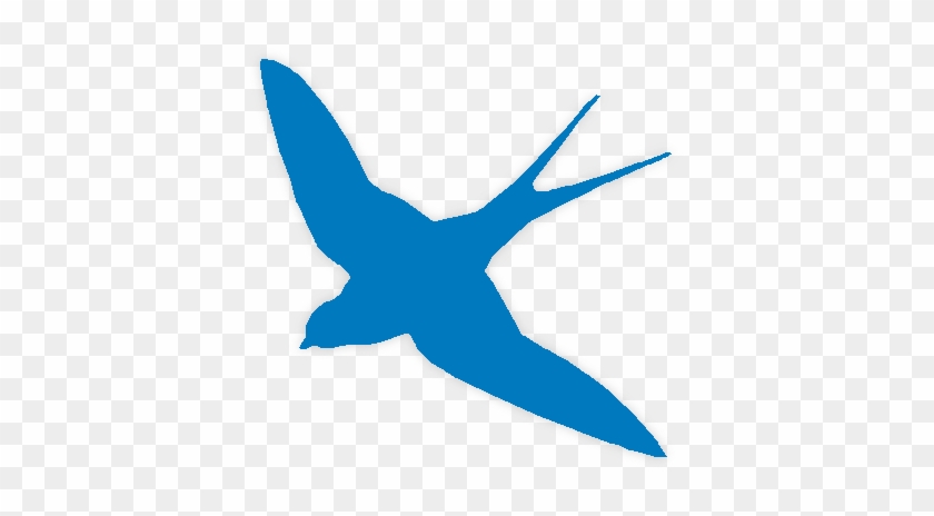 Where Our History Lives On - Where Our History Lives On #1576865