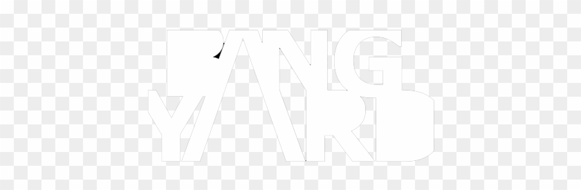 Aspire - Aspire #1576885