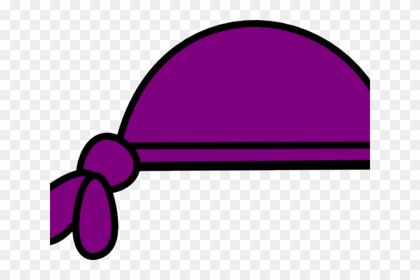 Boot Clipart Bandana - Boot Clipart Bandana #1576891