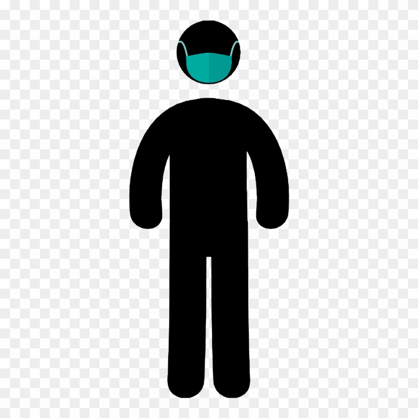 Filed Under Satire - Filed Under Satire #1576892