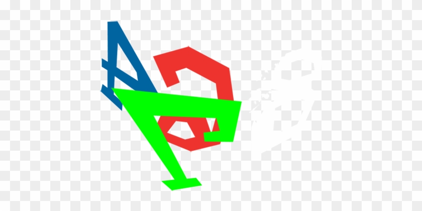 Our Land Splash Graphic - Our Land Splash Graphic #1576903