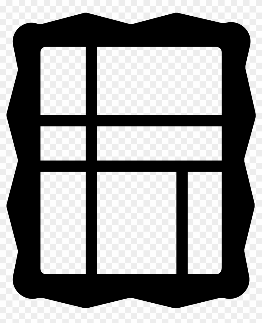 Vector Free Download Modern Art Icon Free Download - Vector Free Download Modern Art Icon Free Download #1576904