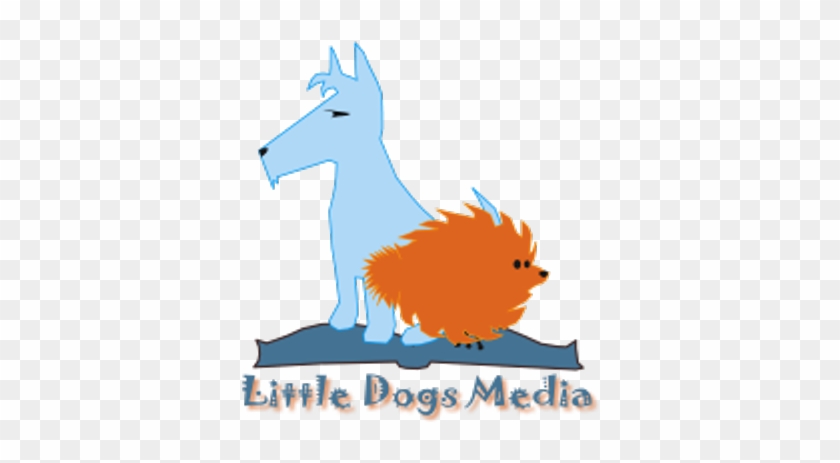 Little Dogs Media On Twitter - Little Dogs Media On Twitter #1576905