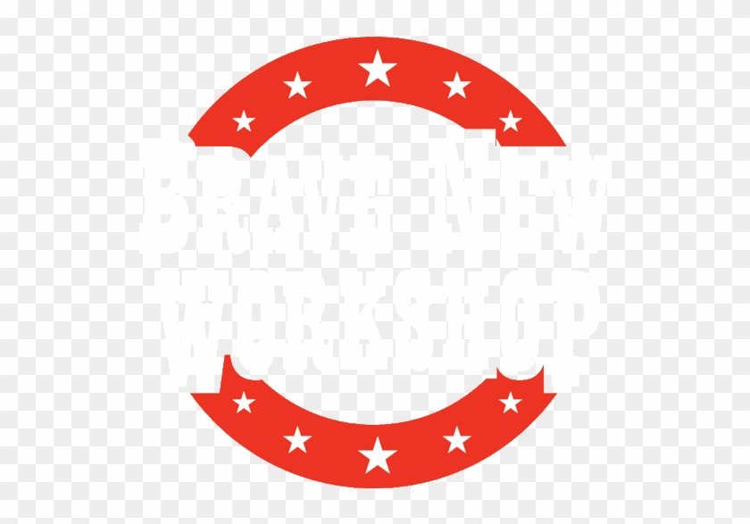 Brave New Workshop Main Improv Satire And Comedy Since - Brave New Workshop Main Improv Satire And Comedy Since #1576906