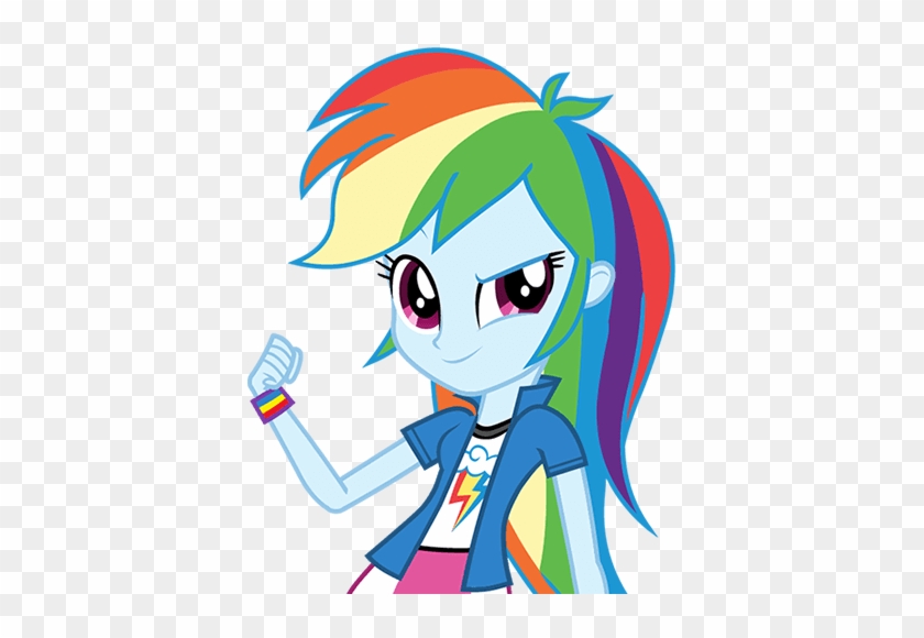 My Little Pony And - My Little Pony And #1576931