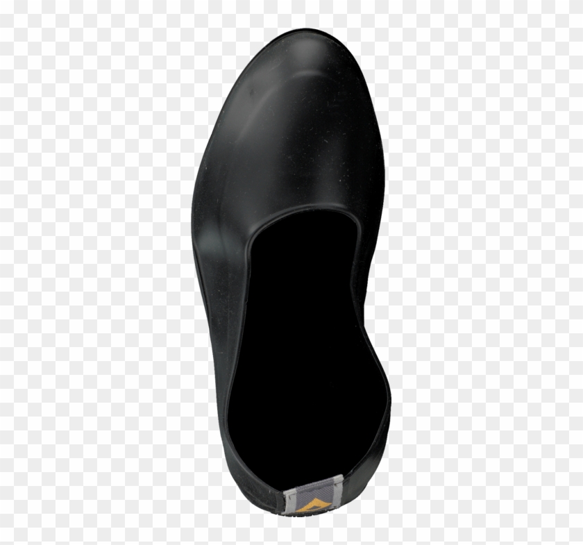 Buy Brunngård Mckenna Overshoes Jet Black Black Shoes - Buy Brunngård Mckenna Overshoes Jet Black Black Shoes #1576932