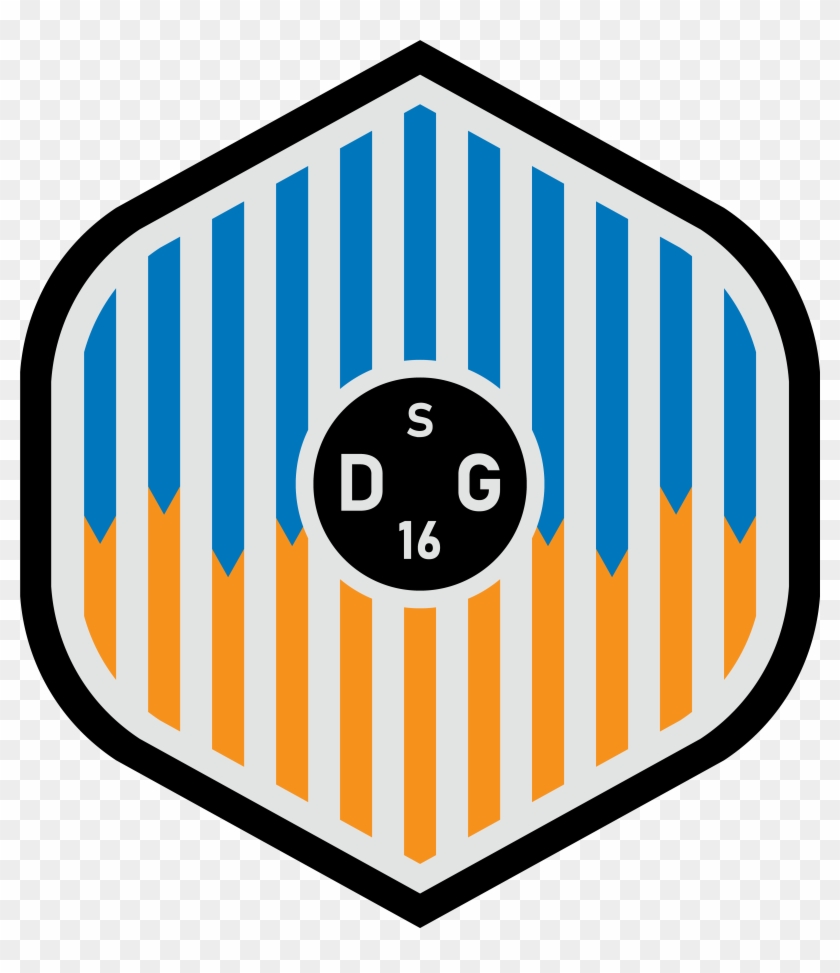 Dutch Guard Sg - Dutch Guard Sg #1576955