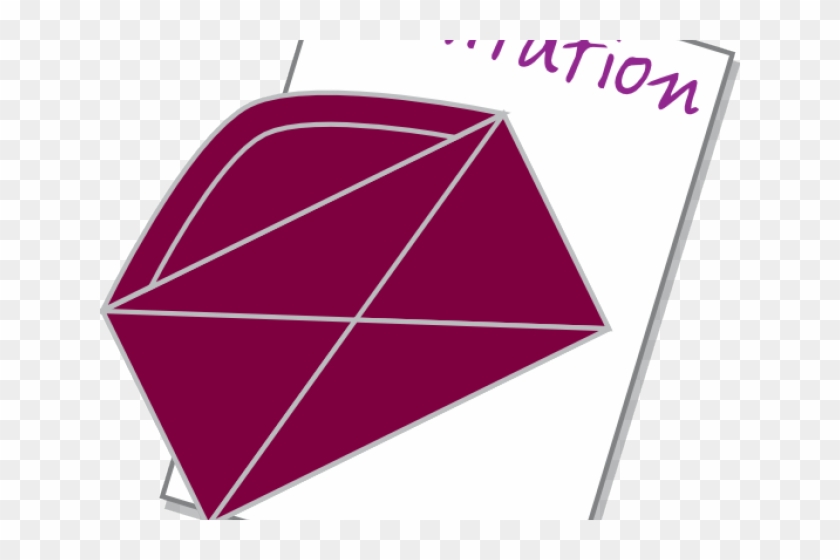 Invitation Cliparts - Invitation Cliparts #1576961