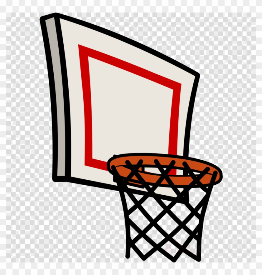 Basketball Net Sprite Clipart Basketball Net Clip Art - Basketball Net Sprite Clipart Basketball Net Clip Art #1576966