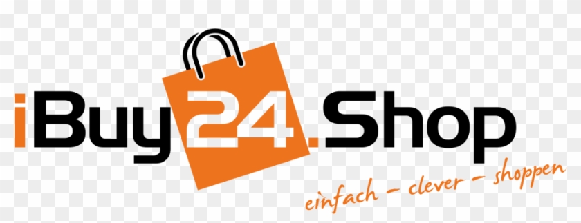 Ibuy24 Einfach Clever Shoppen - Ibuy24 Einfach Clever Shoppen #1576968