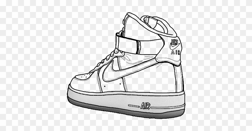 Air Force At Getdrawings - Air Force At Getdrawings #1576975
