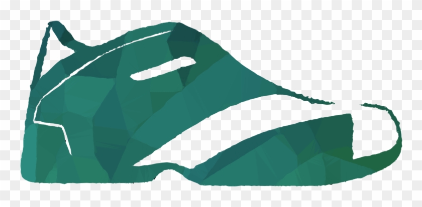 Shoes Vector Clipart Shoe Personal Protective Equipment - Shoes Vector Clipart Shoe Personal Protective Equipment #1576980