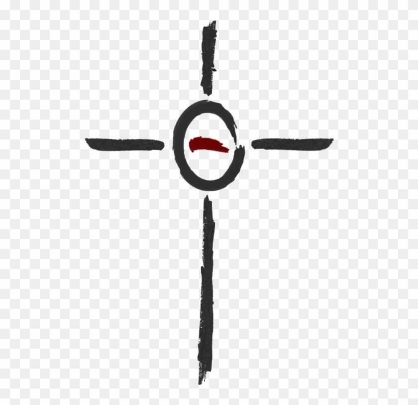 Blog - Blog #1576991