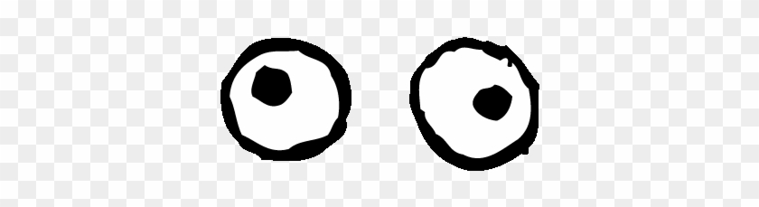 More Free Silly Eyes Png Images - More Free Silly Eyes Png Images #1576992